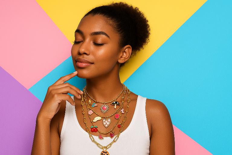 530462265 1503470490850279 1560284369223765871 n