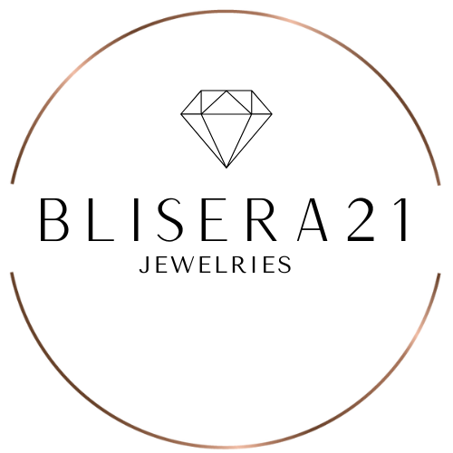 logo design template rose gold