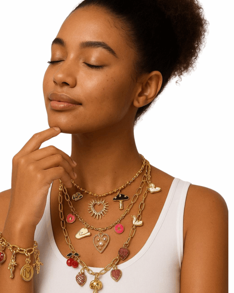 untitled design (19)