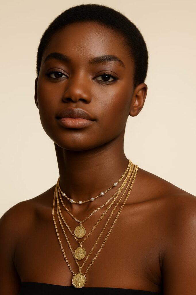 a63f4f9d f2f3 4190 9585 cbbe7e6073b6