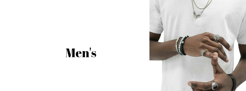 men's 20251122 165110 0000