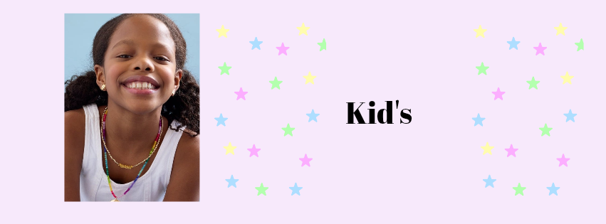 men's 20251124 082639 0002