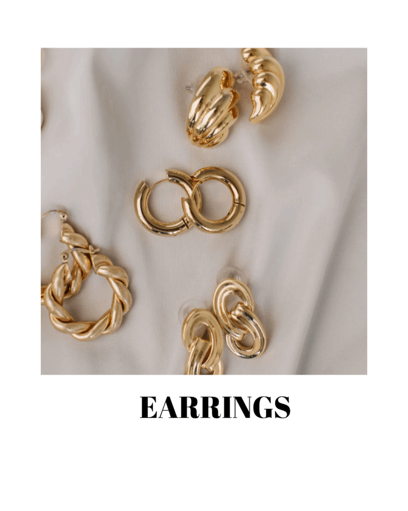 necklace 20251124 102850 0000