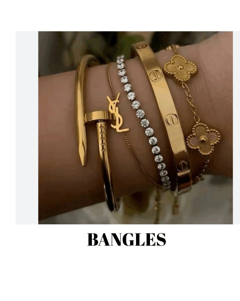 necklace 20251124 103005 0000