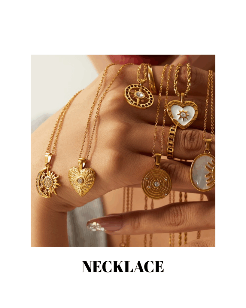 necklace 20251124 104301 0000