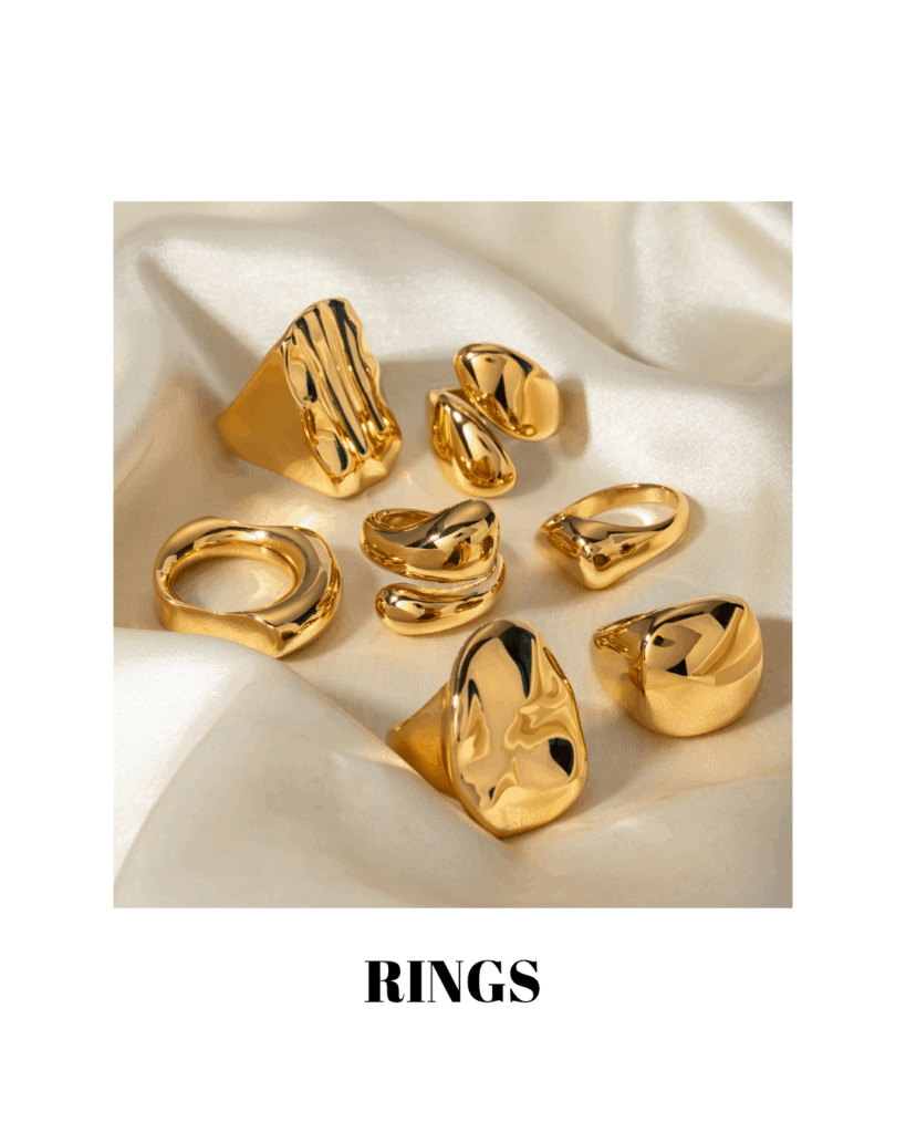 necklace 20251124 202347 0000