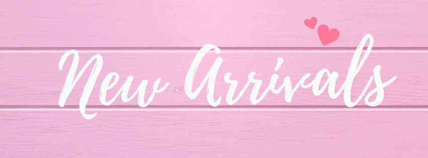 new arrivals 20251125 145623 0000