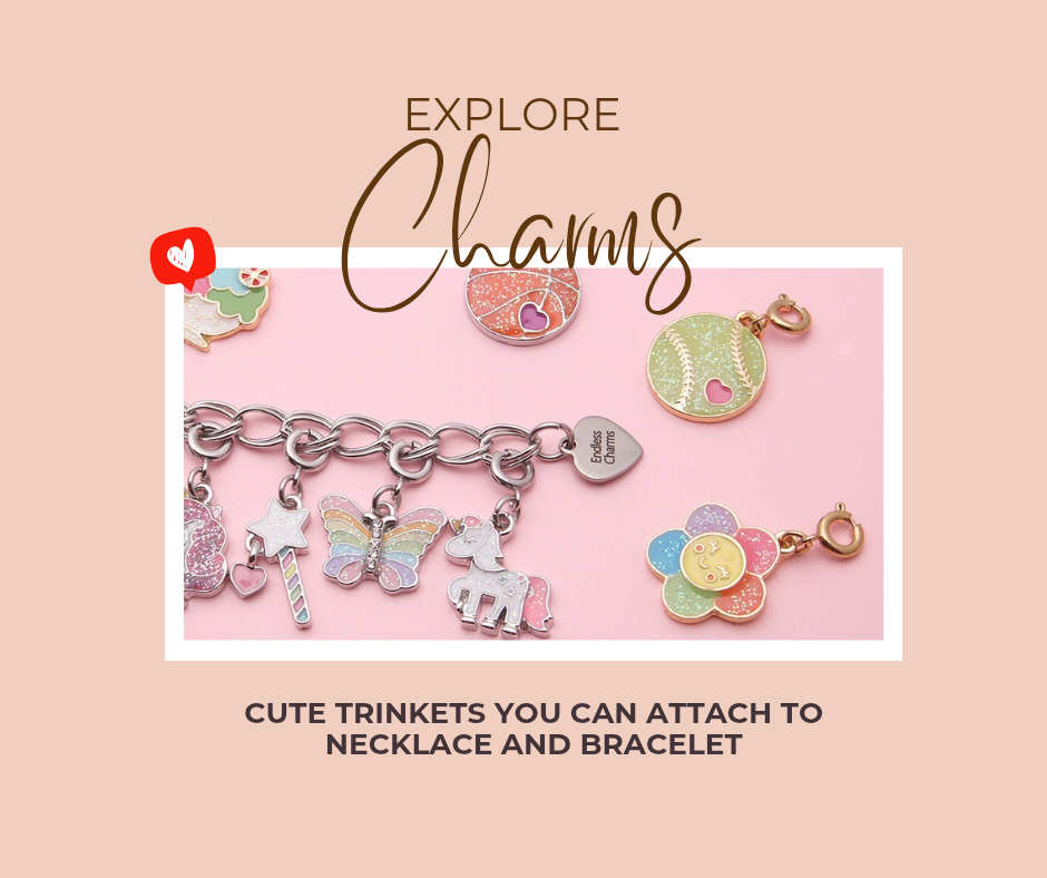 pink and brown minimalist handmade jewelry facebook post 20251124 084446 0000