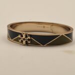 homekira guilloché 10mm bracelet