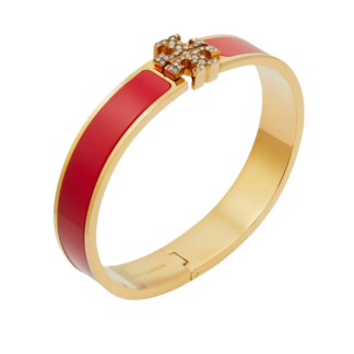 icon enamel bracelet 7