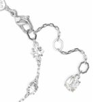 mesmera mix cut sparkle bracelet ✨