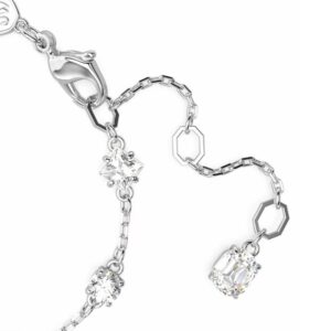 mesmera mix cut sparkle bracelet ✨