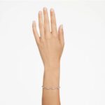 mesmera mix cut sparkle bracelet ✨