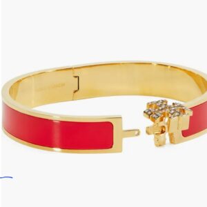 icon enamel bracelet 7