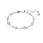 mesmera mix cut sparkle bracelet ✨