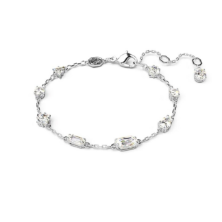 mesmera mix cut sparkle bracelet ✨