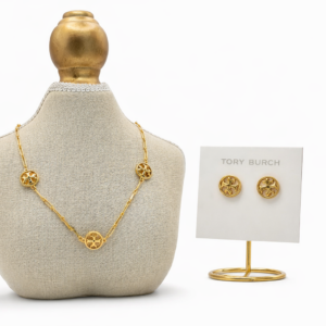 gold-medallion-set