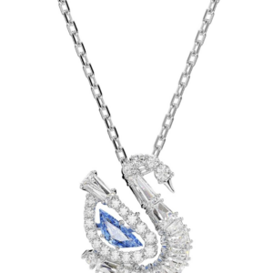 %e2%9c%a8-blue-stone-swan-statement-necklace