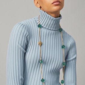 %e2%9c%a8-elegant-green-stone-long-chain-necklace