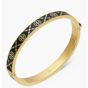 %e2%9c%a8-classic-monogram-gold-bangle