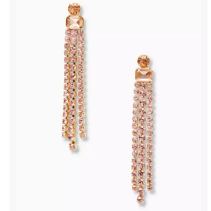 glitzville-fringe-earrings