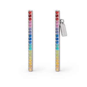 rainbow-crystal-bar-drop-earrings