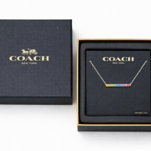 dainty-rainbow-bar-necklace-16-inch