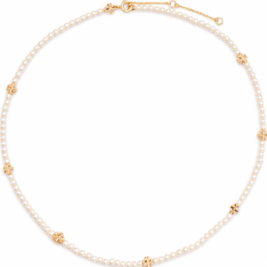 pearl-charm-necklace-2