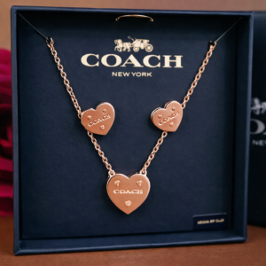 rose-gold-heart-jewelry-set