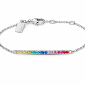 dainty-rainbow-crystal-bar-bracelet